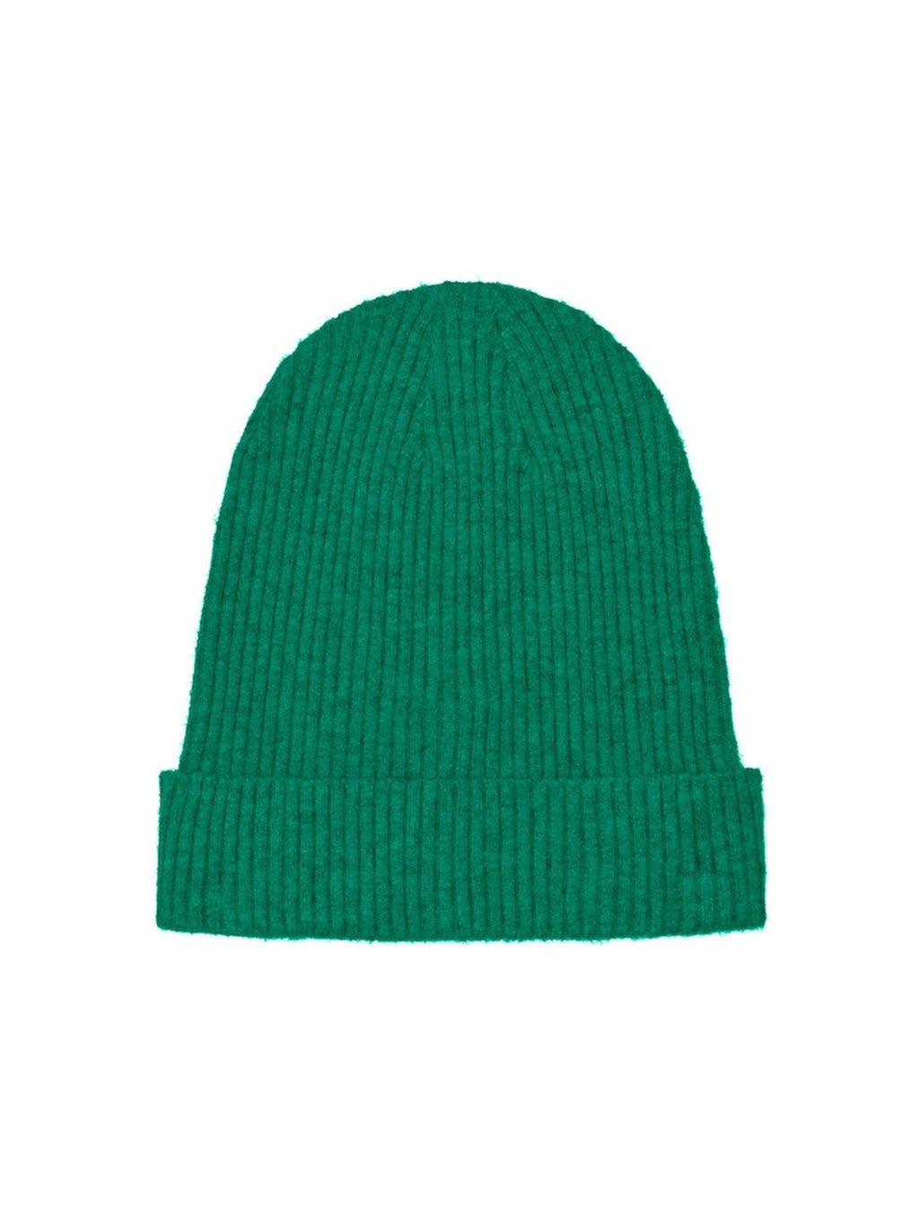 Zenna Beanie - prairie luxuriante