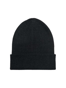 Zenna Beanie - Triez