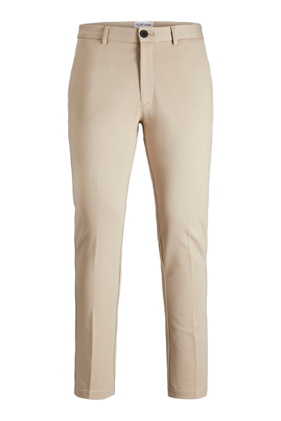 Performance-broek